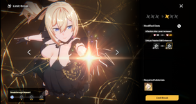 Screenshot 2026-03-21 085425.png