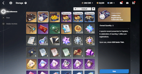 Screenshot 2026-03-21 085607.png