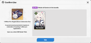 Screenshot 2026-03-21 090609.png