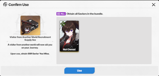 Screenshot 2026-03-21 090618.png