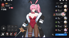 Screenshot 2026-03-21 230454.png