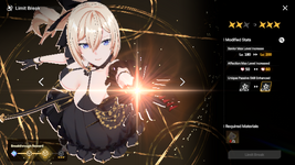 Screenshot 2026-03-21 230834.png