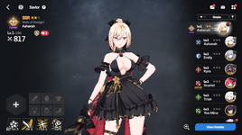 Screenshot 2026-03-21 230849.png