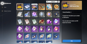 Screenshot 2026-03-21 230900.png
