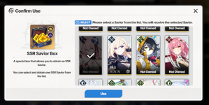 Screenshot 2026-03-21 230907.png