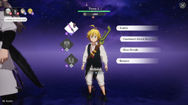 Screenshot (792).png