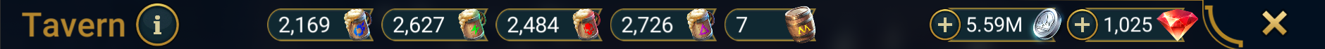 Schermafbeelding 2026-03-21 172414.png