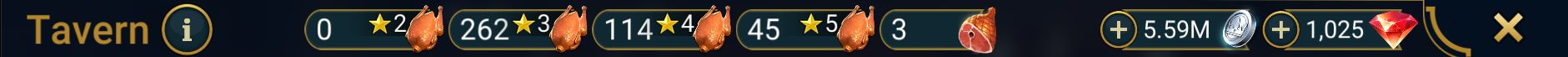 Schermafbeelding 2026-03-21 172423.png