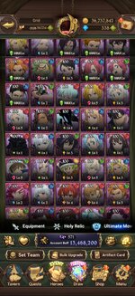 Screenshot_2026-03-22-00-37-08-73_d99430ea871e47c02ce6dfc388e9e5a8.jpg