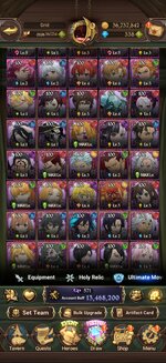 Screenshot_2026-03-22-00-37-11-23_d99430ea871e47c02ce6dfc388e9e5a8.jpg