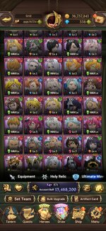 Screenshot_2026-03-22-00-37-13-69_d99430ea871e47c02ce6dfc388e9e5a8.jpg