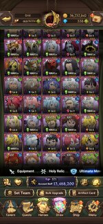 Screenshot_2026-03-22-00-37-16-27_d99430ea871e47c02ce6dfc388e9e5a8.jpg