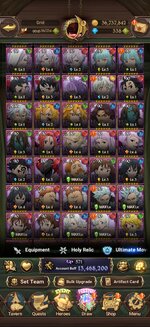 Screenshot_2026-03-22-00-37-33-55_d99430ea871e47c02ce6dfc388e9e5a8.jpg
