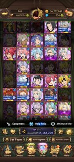 Screenshot_2026-03-22-00-38-09-46_d99430ea871e47c02ce6dfc388e9e5a8.jpg