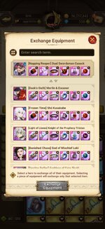 Screenshot_2026-03-22-00-41-15-14_d99430ea871e47c02ce6dfc388e9e5a8.jpg
