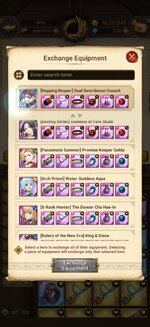 Screenshot_2026-03-22-00-41-17-47_d99430ea871e47c02ce6dfc388e9e5a8.jpg