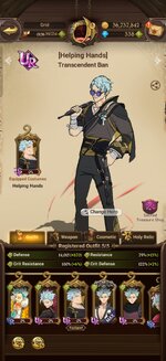 Screenshot_2026-03-22-00-42-21-06_d99430ea871e47c02ce6dfc388e9e5a8.jpg