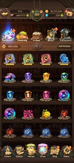 Screenshot_2026-03-22-00-43-59-10_d99430ea871e47c02ce6dfc388e9e5a8.jpg