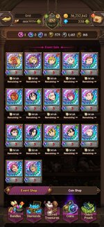 Screenshot_2026-03-22-00-44-15-78_d99430ea871e47c02ce6dfc388e9e5a8.jpg