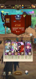 Screenshot_2026-03-22-00-46-23-21_d99430ea871e47c02ce6dfc388e9e5a8.jpg