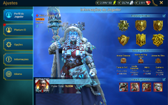Screenshot_2.png
