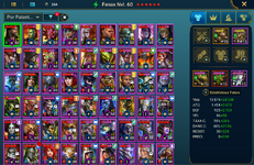 Screenshot_7.png