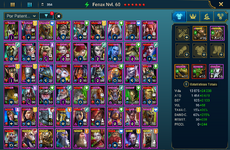 Screenshot_8.png