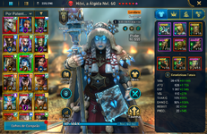 Screenshot_18.png