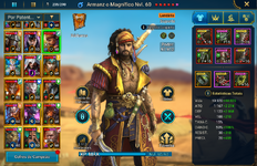 Screenshot_19.png