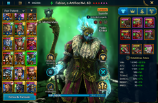 Screenshot_21.png