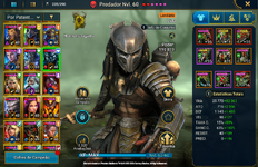 Screenshot_22.png