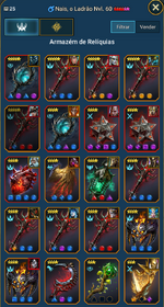 Screenshot_23.png