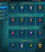 Screenshot_25.png