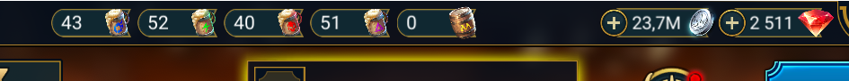 Screenshot_28.png
