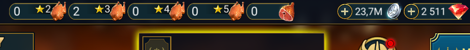 Screenshot_29.png