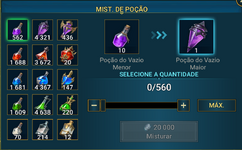 Screenshot_31.png