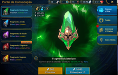 Screenshot_32.png