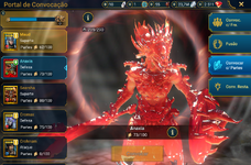 Screenshot_33.png