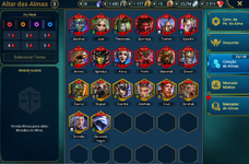 Screenshot_34.png