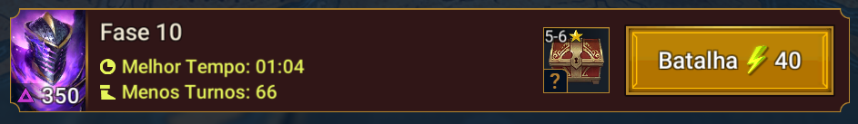 Screenshot_36.png