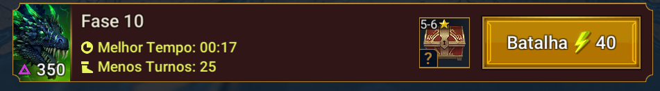 Screenshot_38.png