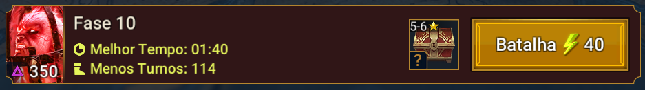 Screenshot_39.png
