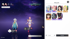 Screenshot_2026-03-22_000625.png