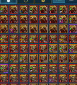 1774113697446.png