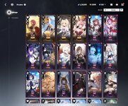 Screenshot_20260321_111802_StarSavior.jpg