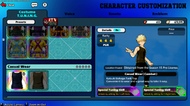 Bakugo fit.png