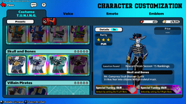 Compress Outfit.png