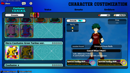 Deku Fit 2.png
