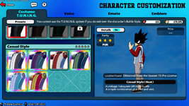 Fumikage Fit.png