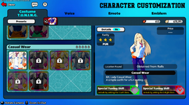 Mt Lady outfit.png
